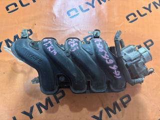 Коллектор впускной TOYOTA COROLLA AXIO контрактная Коллектор впускной TOYOTA COROLLA AXIO