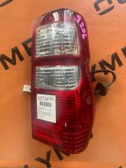 Запчасть стоп-сигнал правый MITSUBISHI PAJERO MINI