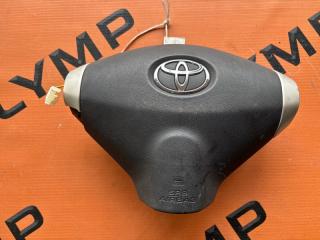 Запчасть airbag на руль TOYOTA IST 2003