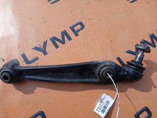Рычаг нижний передний левый BMW X6 2008