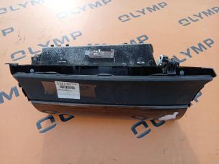 Запчасть бардачок пассажирский BMW X6 2008
