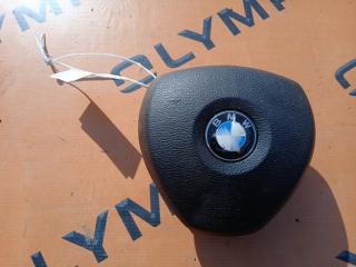 Airbag на руль BMW X6 2008