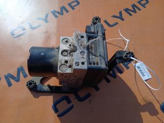 Блок abs BMW X6 2008