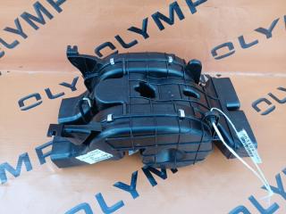 Печка салона задняя BMW X6 2008