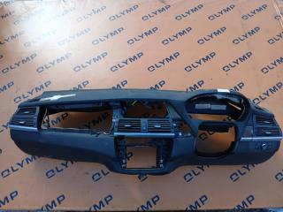 Торпедо BMW X6 2008