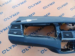 Запчасть airbag пассажирский BMW X6 2008 E71 N54B30A 51456974552 контрактная Airbag пассажирский BMW X6 2008 E71 N54B30A 51456974552 контрактная