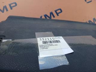 Airbag пассажирский X6 2008 E71 N54B30A Airbag пассажирский X6 2008 E71 N54B30A