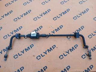 Стабилизатор задний BMW X6 2008