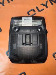Плафон BMW X6 2008