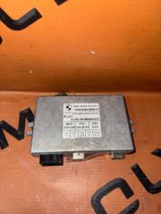 Запчасть блок управления камерой BMW X6 2008