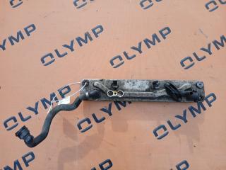 Запчасть радиатор акпп BMW X6 2008