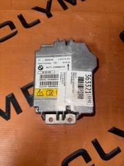 Блок srs BMW X6 2008