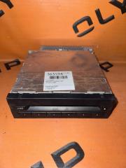 Cd-чейнджер BMW X6 2008