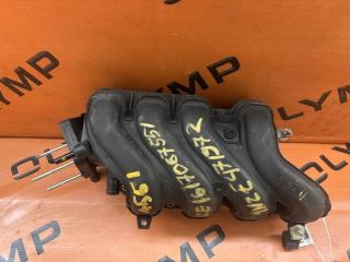 Коллектор впускной TOYOTA COROLLA FIELDER контрактная Коллектор впускной TOYOTA COROLLA FIELDER