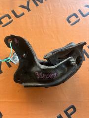 Фото запчасти подушка двс задняя HONDA PARTNER контрактная запчасть Запчасть подушка двс задняя HONDA PARTNER