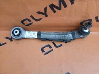 Рычаг нижний задний левый BMW X6 2008