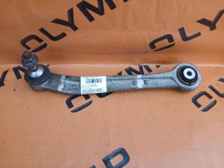 Рычаг нижний задний правый BMW X6 2008