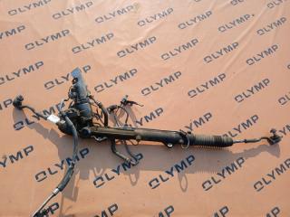 Рулевая рейка BMW X6 2008 контрактная Рулевая рейка BMW X6 2008