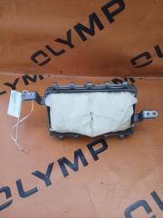 Фото запчасти airbag пассажирский TOYOTA HARRIER 2008 контрактная запчасть Запчасть airbag пассажирский TOYOTA HARRIER 2008