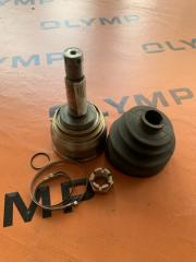 Запчасть шрус MITSUBISHI DIAMANTE