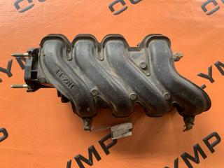 Коллектор впускной TOYOTA PROBOX контрактная Коллектор впускной TOYOTA PROBOX