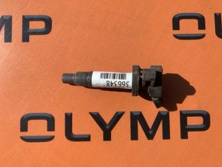 Фото запчасти катушка зажигания TOYOTA ALLION контрактная запчасть Запчасть катушка зажигания TOYOTA ALLION