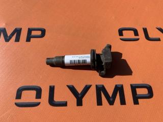 Фото запчасти катушка зажигания TOYOTA ALLION контрактная запчасть Запчасть катушка зажигания TOYOTA ALLION