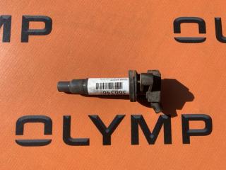 Фото запчасти катушка зажигания TOYOTA ALLION контрактная запчасть Запчасть катушка зажигания TOYOTA ALLION