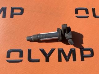 Фото запчасти катушка зажигания TOYOTA ALLION контрактная запчасть Запчасть катушка зажигания TOYOTA ALLION