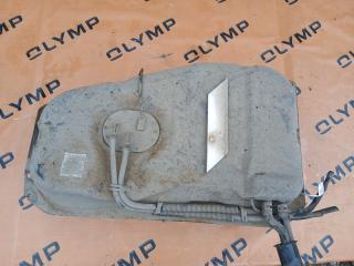 Запчасть бензобак MAZDA BONGO 1993