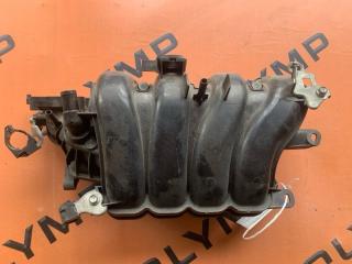 Коллектор впускной TOYOTA VITZ 2012 контрактная Коллектор впускной TOYOTA VITZ 2012