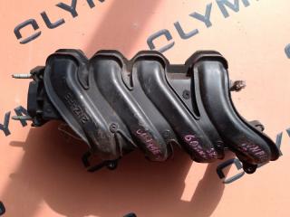 Коллектор впускной TOYOTA IST 2003 контрактная Коллектор впускной TOYOTA IST 2003