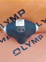 Запчасть airbag на руль TOYOTA IST 2004