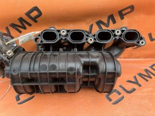 Коллектор впускной TOYOTA ALLION 2010 контрактная Коллектор впускной TOYOTA ALLION 2010