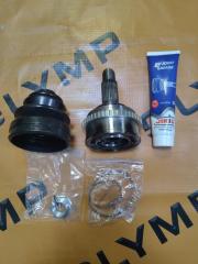 Запчасть шрус HONDA JC28008 новая ШРУС HONDA JC28008 новая