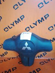 Запчасть airbag на руль MITSUBISHI COLT 2009