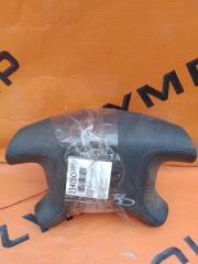 Запчасть airbag на руль MITSUBISHI PAJERO 2001