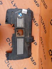 Крышка ДВС декоративная BMW X5 2008