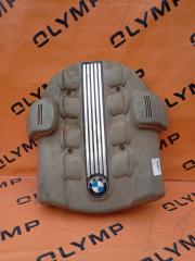 Крышка ДВС декоративная BMW X5 2004