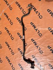 Стабилизатор передний BMW X5 2002