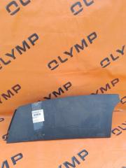 Фото запчасти airbag пассажирский HONDA FIT 2003 контрактная запчасть Запчасть airbag пассажирский HONDA FIT 2003