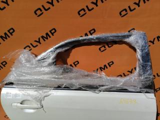 Запчасть стекло двери заднее правое TOYOTA CAMRY 2008