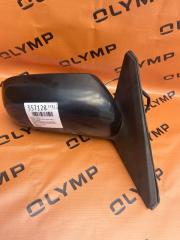 Фото запчасти зеркало правое NISSAN EXPERT 2001 контрактная запчасть Запчасть зеркало правое NISSAN EXPERT 2001