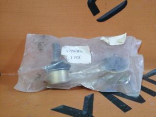 Фото запчасти линк передний левый MITSUBISHI PAJERO новая запчасть Запчасть линк передний левый MITSUBISHI PAJERO