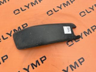 Клык бампера правый TOYOTA SUCCEED 2003