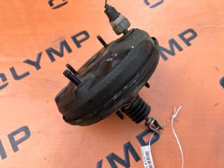 Запчасть вакуум тормозной TOYOTA PASSO 2008