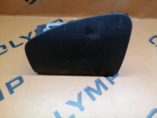 Запчасть airbag пассажирский TOYOTA PASSO