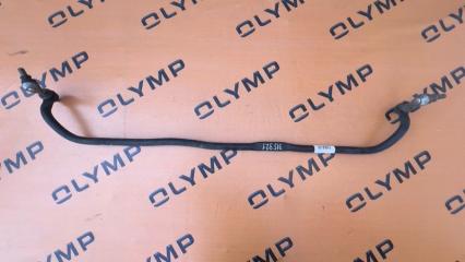 Фото запчасти стабилизатор передний NISSAN AVENIR 2005 контрактная запчасть Запчасть стабилизатор передний NISSAN AVENIR 2005