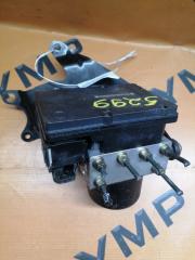 Запчасть блок abs MAZDA TRIBUTE 2005