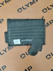 Корпус воздушного фильтра BMW X5 2008